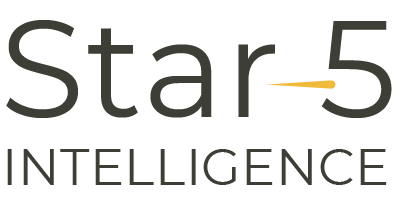 Star5 Intelligence